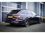 Audi A6 Avant 45 TDI QUATTRO|Sport Pro Line S|PANO|360|B&O