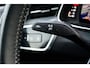 Audi A6 Avant 45 TDI QUATTRO|Sport Pro Line S|PANO|360|B&O