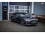 Audi A6 Avant 45 TDI QUATTRO|Sport Pro Line S|PANO|360|B&O