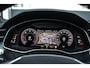 Audi A6 Avant 45 TDI QUATTRO|Sport Pro Line S|PANO|360|B&O