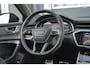 Audi A6 Avant 45 TDI QUATTRO|Sport Pro Line S|PANO|360|B&O