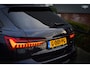Audi A6 Avant 45 TDI QUATTRO|Sport Pro Line S|PANO|360|B&O