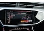 Audi A6 Avant 45 TDI QUATTRO|Sport Pro Line S|PANO|360|B&O