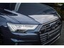 Audi A6 Avant 45 TDI QUATTRO|Sport Pro Line S|PANO|360|B&O