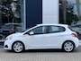 Peugeot 208 1.2 Puretech 82pk Signature | Navigatie | Airconditioning | Cruise control | Bluetooth | Parkeersensoren achter | DAB+
