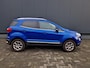 Ford EcoSport 1.0 EcoBoost Titanium /1e eigenaar /30dkm