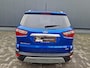 Ford EcoSport 1.0 EcoBoost Titanium /1e eigenaar /30dkm