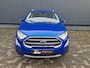 Ford EcoSport 1.0 EcoBoost Titanium /1e eigenaar /30dkm
