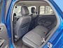 Ford EcoSport 1.0 EcoBoost Titanium /1e eigenaar /30dkm