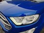 Ford EcoSport 1.0 EcoBoost Titanium /1e eigenaar /30dkm