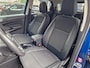 Ford EcoSport 1.0 EcoBoost Titanium /1e eigenaar /30dkm