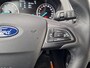Ford EcoSport 1.0 EcoBoost Titanium /1e eigenaar /30dkm