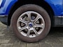 Ford EcoSport 1.0 EcoBoost Titanium /1e eigenaar /30dkm