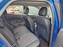 Ford EcoSport 1.0 EcoBoost Titanium /1e eigenaar /30dkm
