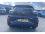Ford Puma 1.0 EcoBoost Hybrid St-line X