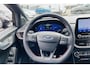 Ford Puma 1.0 EcoBoost Hybrid St-line X