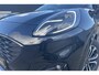 Ford Puma 1.0 EcoBoost Hybrid St-line X