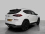 Hyundai Tucson 1.6 GDi N-Line | Navigatie | Achteruitrijcamera | Stuur & stoelverwarming | Apple Carplay | Trekhaak