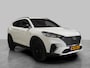 Hyundai Tucson 1.6 GDi N-Line | Navigatie | Achteruitrijcamera | Stuur & stoelverwarming | Apple Carplay | Trekhaak