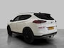 Hyundai Tucson 1.6 GDi N-Line | Navigatie | Achteruitrijcamera | Stuur & stoelverwarming | Apple Carplay | Trekhaak