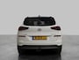 Hyundai Tucson 1.6 GDi N-Line | Navigatie | Achteruitrijcamera | Stuur & stoelverwarming | Apple Carplay | Trekhaak