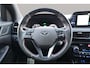 Hyundai Tucson 1.6 GDi N-Line | Navigatie | Achteruitrijcamera | Stuur & stoelverwarming | Apple Carplay | Trekhaak