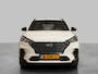 Hyundai Tucson 1.6 GDi N-Line | Navigatie | Achteruitrijcamera | Stuur & stoelverwarming | Apple Carplay | Trekhaak