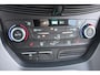 Ford Kuga 120pk 2WD Trend I NAVI I Cruise Control I Airco I Trekhaak I Parkeersensor