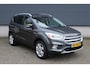 Ford Kuga 120pk 2WD Trend I NAVI I Cruise Control I Airco I Trekhaak I Parkeersensor