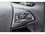 Ford Kuga 120pk 2WD Trend I NAVI I Cruise Control I Airco I Trekhaak I Parkeersensor