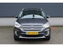 Ford Kuga 120pk 2WD Trend I NAVI I Cruise Control I Airco I Trekhaak I Parkeersensor