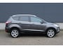 Ford Kuga 120pk 2WD Trend I NAVI I Cruise Control I Airco I Trekhaak I Parkeersensor