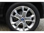 Ford Kuga 120pk 2WD Trend I NAVI I Cruise Control I Airco I Trekhaak I Parkeersensor