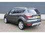 Ford Kuga 120pk 2WD Trend I NAVI I Cruise Control I Airco I Trekhaak I Parkeersensor