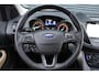 Ford Kuga 120pk 2WD Trend I NAVI I Cruise Control I Airco I Trekhaak I Parkeersensor