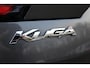 Ford Kuga 120pk 2WD Trend I NAVI I Cruise Control I Airco I Trekhaak I Parkeersensor