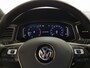Volkswagen T-Roc 1.5 TSI Sport R-Line | Navigatie | Virtual Cockpit | Climate Control | DAB | Electrische Achterklep | 18"LMV | Stoelverwarming
