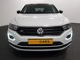 Volkswagen T-Roc 1.5 TSI Sport R-Line | Navigatie | Virtual Cockpit | Climate Control | DAB | Electrische Achterklep | 18"LMV | Stoelverwarming