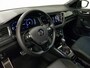 Volkswagen T-Roc 1.5 TSI Sport R-Line | Navigatie | Virtual Cockpit | Climate Control | DAB | Electrische Achterklep | 18"LMV | Stoelverwarming
