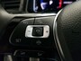 Volkswagen T-Roc 1.5 TSI Sport R-Line | Navigatie | Virtual Cockpit | Climate Control | DAB | Electrische Achterklep | 18"LMV | Stoelverwarming