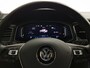 Volkswagen T-Roc 1.5 TSI Sport R-Line | Navigatie | Virtual Cockpit | Climate Control | DAB | Electrische Achterklep | 18"LMV | Stoelverwarming