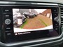 Volkswagen T-Roc 1.5 TSI Sport R-Line | Navigatie | Virtual Cockpit | Climate Control | DAB | Electrische Achterklep | 18"LMV | Stoelverwarming