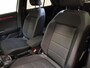 Volkswagen T-Roc 1.5 TSI Sport R-Line | Navigatie | Virtual Cockpit | Climate Control | DAB | Electrische Achterklep | 18"LMV | Stoelverwarming