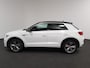 Volkswagen T-Roc 1.5 TSI Sport R-Line | Navigatie | Virtual Cockpit | Climate Control | DAB | Electrische Achterklep | 18"LMV | Stoelverwarming