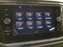 Volkswagen T-Roc 1.5 TSI Sport R-Line | Navigatie | Virtual Cockpit | Climate Control | DAB | Electrische Achterklep | 18"LMV | Stoelverwarming