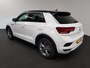 Volkswagen T-Roc 1.5 TSI Sport R-Line | Navigatie | Virtual Cockpit | Climate Control | DAB | Electrische Achterklep | 18"LMV | Stoelverwarming