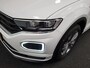 Volkswagen T-Roc 1.5 TSI Sport R-Line | Navigatie | Virtual Cockpit | Climate Control | DAB | Electrische Achterklep | 18"LMV | Stoelverwarming