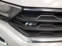 Volkswagen T-Roc 1.5 TSI Sport R-Line | Navigatie | Virtual Cockpit | Climate Control | DAB | Electrische Achterklep | 18"LMV | Stoelverwarming