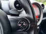 MINI Countryman Mini 1.6 Cooper S ALL4 Salt / Automaat / Leder / PDC