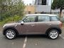 MINI Countryman Mini 1.6 Cooper S ALL4 Salt / Automaat / Leder / PDC
